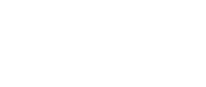 Lavash Cafe Sharjah Logo